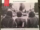 Sleater-Kinney: Start Together [7LP +Book BOX] Black Vinyl, Limited, Sealed