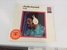 Charles Kynard,Woga,12