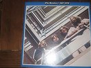 THE BEATLES 1967-1970  RECORD SET LMTD BLUE VINYL LPS