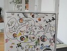 Led Zeppelin - III three - 200 g Vinyl LP - Quiex SVP - Classic Records - Sealed