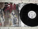 LP DEATH - HUMAN