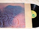 PINK FLOYD-MEDDLE-LP-SMAS-832-HARVEST-UK PRESSING-1971-GATEFOLD