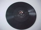 Elvis Presley 78 RPM BABY LET'S PLAY HOUSE/I'M LEFT YOUR RIGHT, SHE'S  GONE