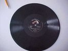 Elvis Presley 78 RPM MILKCOW BLUES BOOGIE/YOU'RE A HEARTBREAKER
