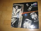 Rockets - Plasteroid
