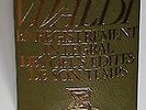 Claudio Scimone I Solisti Veneti Vivaldi Complete Work Erato STU 70467 box23LPs