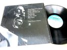 Shoe Shine Johnny Shines Little Walter Drop Down Mama Blues LP Chess 411 NM