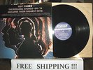 Rolling Stones Hot Rocks 64-71 Great Hits 2LP LONDON 2PS 606/07 RARE  NM VINYL