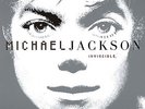 Michael Jackson - Invincible 2x LP 180g Vinyl NEW