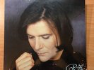 Renato Zero - Quando non sei più di nessuno - LP SIGILLATO - SEALED 33 GIRI