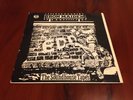 Iron Maiden: The Soundhouse Tapes Bootleg Repro 7