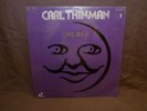 Carl Thinman carl sings LP SEALED gns 36012 tax scam fraud 1977 pop psych