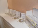 Karajan Edition 100 Meisterwerke 25 Compact Discs