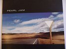 Pearl Jam- Yield (LP,1998 Epic Rec.,1st Ed. U.S. Press, Sticker M-/M-, UNPLAYED)