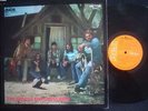 THE GUESS WHO lp THE BEST argentina ID# 43004 MONO ORIGINAL SWOC-WOBC RCA 4026 a
