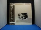 FLEETWOOD MAC TUSK JAPAN