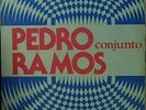 Listen/Conjunto Pedro Ramos/70'S Cuban Son Montuno/Cuba Guaracha/Areito 3721