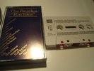 RAR  CASSETTE. THE BEATLES. RARITIES. MADE IN ITALY. EMI