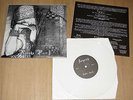 Nargaroth - Rasluka Part 1  10