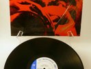 Dizzy Reece Star Bright - Blue Note BLP4023 - 1959 - RARE Jazz - W 63rd street