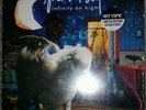 Fall Out Boy - Infinity On High Hot Topic Exclusive Splatter