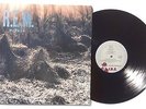 R.E.M. Murmur LP IRS RECORDS SP70694 US 1988 Inner Sleeve VG++ 