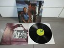 Scorpions Animal Magnetism LP Harvest 1C 064-45 933 Germany 1980 MINT