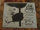 RARE HIPHOP THE GONG SHOW KOOL DJ.AJ.THE TREACHEROUS 3,BUSY BEE,D.J.SMALLS