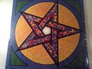 THE PENTANGLE SWEET CHILD CLASSIC  DOUBLE LP TRA 178