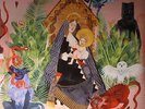 FATHER JOHN MISTY - I Love You Honeybear - gatefold 2xLP + CD + poster + booklet