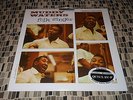 Muddy Waters Folk Singer  Classic records  200g 33rpm  Sealed