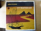 Bluetones - 
