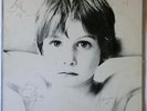 Boy [SIGNED]  by U2