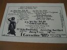 RARE HIPHOP D.j.Whiz kid,Busy bee,Kool D.j.a.j. Cold Crush bros,Afrika bambaataa