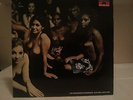 Jimi Hendrix -Experience Ladyland- 2 LP