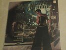 Rafael Cortijo y Su Bonche - Ahi Na Ma - SEALED Lp Tico Records Lp