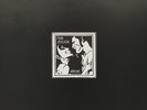 MAD SEASON ABOVE DOPPIO VINILE LP 180 GRAMMI  NUOVO SIGILLATO RSD 2013