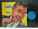 MOTHERS OF INVENTION Weasels Ripped My Flesh Zappa 1970 Vinyl LP N/Mint