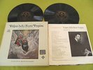 Monteverdi Vespro Della Beata Vergine - Harnoncourt - BOX ED1 Royal Sound STEREO