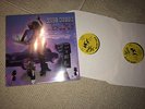 Kool Keith - Sex Style - 2 LP - US Press