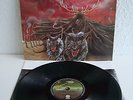 Dio | Lock Up the Wolves | Vertigo 846-033-1 | LP: Very Good | Cover: Very Good+