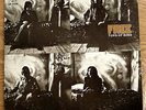 FREE   TONS OF SOBS Lp White Label Promo NEAR MINT VINYL SP 4198 A&M Psych