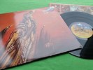 ROCKETS -  ? 3,14  - Vinyl LP  - MEGA  RARE  FROM 1981  ORGINAL  ITALY  IMPORT 