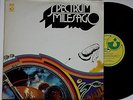 Spectrum Milesago OZ 1972 Prog Psych 2LP EX