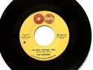 Kim Weston - I'm Still Loving You NORTHERN SOUL ORIGINAL 7