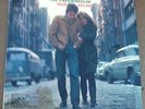 Bob Dylan, The Freewheelin', Orig Vinyl LP Mint/Ex+ Album, Record
