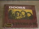 The Doors LA Woman 45 RPM 2LP vinyl Reissue