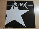 Slime - Slime I LP (12 Inch) Punk Rock