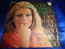 Ajda Pekkan - Zigeuner Müssen Singen 7