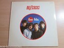 Buzzcocks - Love Bites LP (12 Inch) Punk Rock